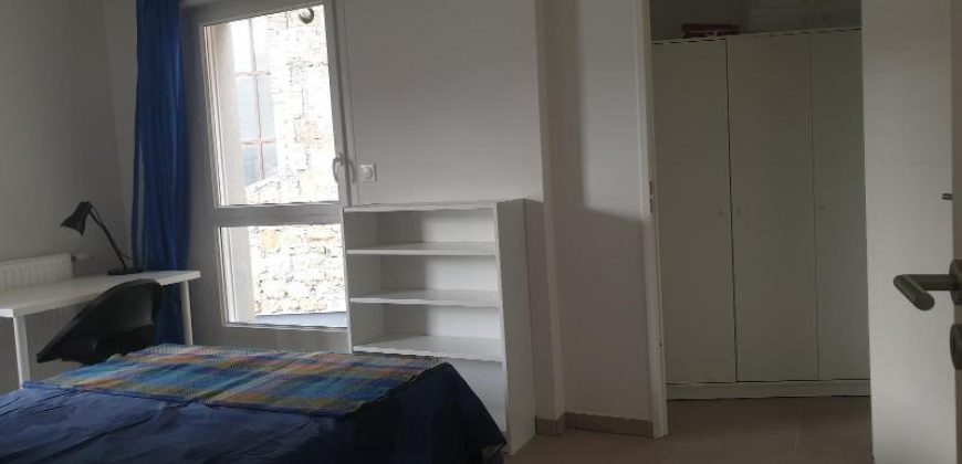 Réf : GES03270084-492, 2 pièce(s), SAINT ETIENNE
