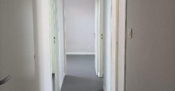 Réf : GES02370003-492, 4 pièce(s), GIVORS