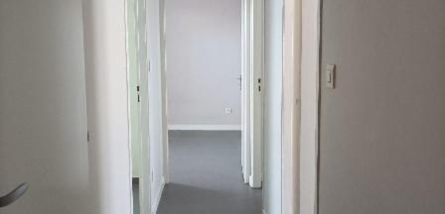 Réf : GES02370003-492, 4 pièce(s), GIVORS