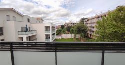 Réf : GES63870033-369, 2 pièce(s), BOURG-EN-BRESSE