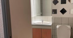 Réf : GES62660608-369, 1 pièce(s), BOURG EN BRESSE