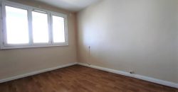 Réf : GES00301615-787, 3 pièce(s), VILLEURBANNE