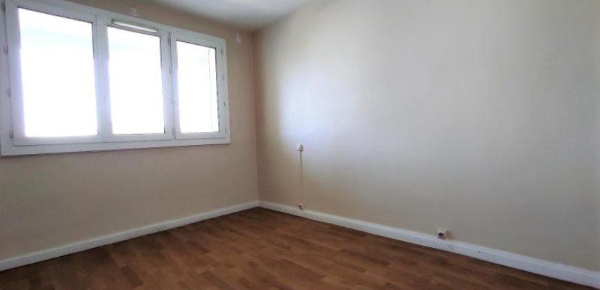 Réf : GES00301615-787, 3 pièce(s), VILLEURBANNE