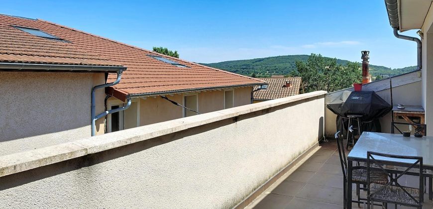 Réf : GES46500004-371, 4 pièce(s), COMMUNAY