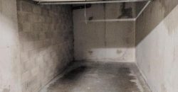 Réf : GES79803313-374, 1 pièce(s), VILLEURBANNE