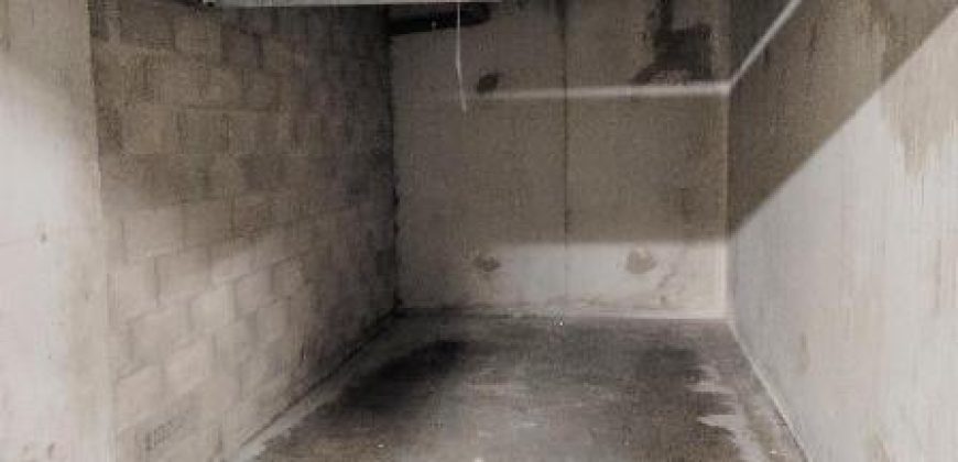 Réf : GES79803313-374, 1 pièce(s), VILLEURBANNE