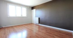 Réf : GES00301615-787, 3 pièce(s), VILLEURBANNE