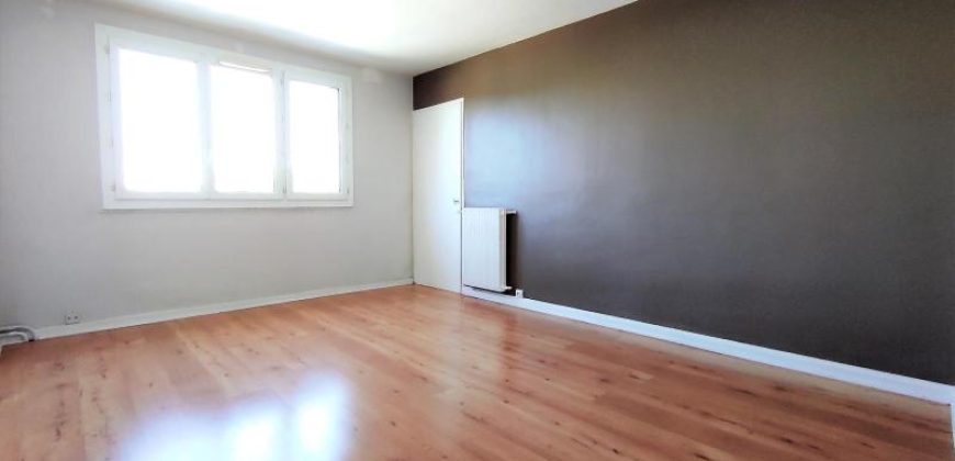 Réf : GES00301615-787, 3 pièce(s), VILLEURBANNE