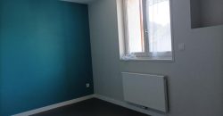 Réf : GES02370003-492, 4 pièce(s), GIVORS