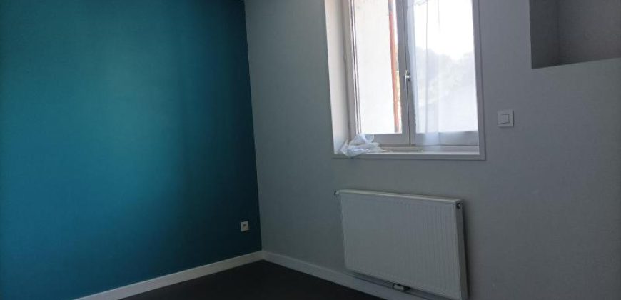 Réf : GES02370003-492, 4 pièce(s), GIVORS