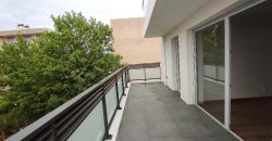 Réf : GES63870033-369, 2 pièce(s), BOURG-EN-BRESSE