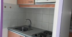 Réf : GES62660315-369, 1 pièce(s), BOURG EN BRESSE
