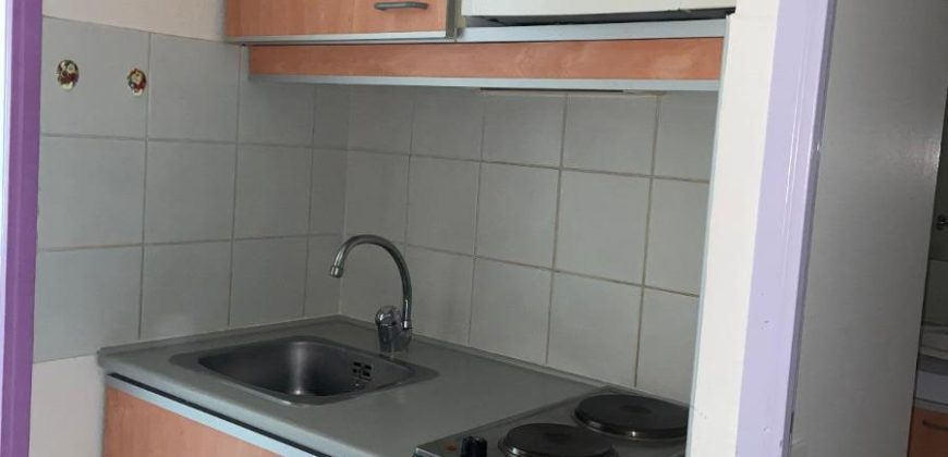 Réf : GES62660315-369, 1 pièce(s), BOURG EN BRESSE