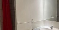 Réf : GES62660608-369, 1 pièce(s), BOURG EN BRESSE