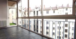 Réf : GES99540010-787, 4 pièce(s), LYON