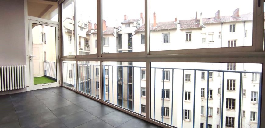 Réf : GES99540010-787, 4 pièce(s), LYON