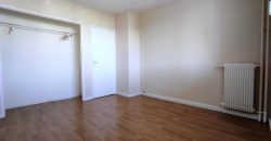 Réf : GES00301615-787, 3 pièce(s), VILLEURBANNE