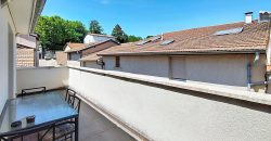 Réf : GES46500004-371, 4 pièce(s), COMMUNAY