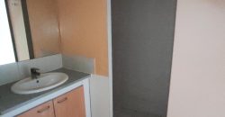 Réf : GES62660011-369, 1 pièce(s), BOURG EN BRESSE