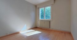 Réf : GES38360319-374, 3 pièce(s), VILLEURBANNE