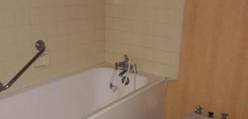 Réf : GES36250002-492, 4 pièce(s), GIVORS