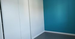 Réf : GES02370003-492, 4 pièce(s), GIVORS