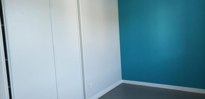 Réf : GES02370003-492, 4 pièce(s), GIVORS