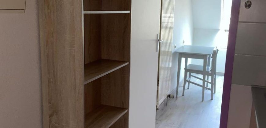 Réf : GES62660315-369, 1 pièce(s), BOURG EN BRESSE