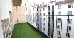 Réf : GES99540010-787, 4 pièce(s), LYON