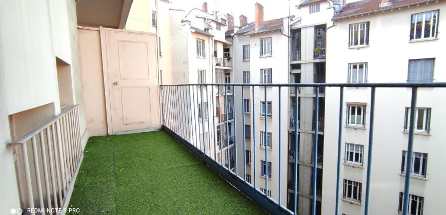 Réf : GES99540010-787, 4 pièce(s), LYON