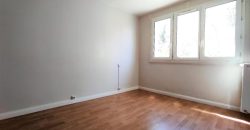 Réf : GES00301615-787, 3 pièce(s), VILLEURBANNE