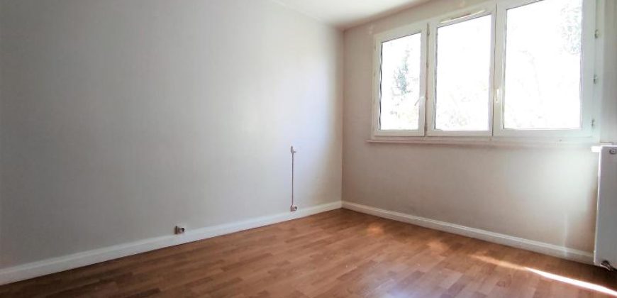 Réf : GES00301615-787, 3 pièce(s), VILLEURBANNE