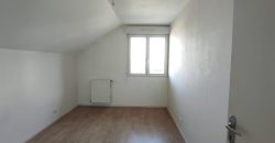 Réf : GES62760101-369, 3 pièce(s), BOURG EN BRESSE