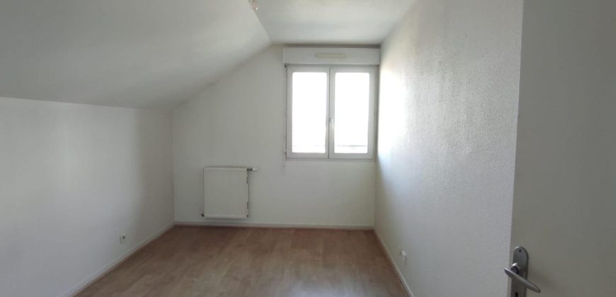 Réf : GES62760101-369, 3 pièce(s), BOURG EN BRESSE