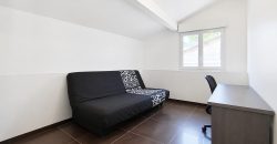 Réf : GES46500004-371, 4 pièce(s), COMMUNAY