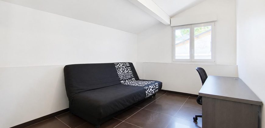 Réf : GES46500004-371, 4 pièce(s), COMMUNAY