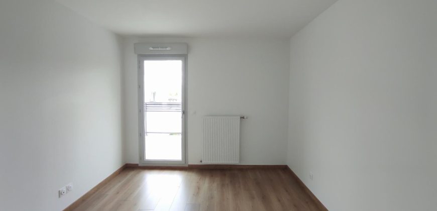 Réf : GES63870033-369, 2 pièce(s), BOURG-EN-BRESSE