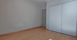 Réf : GES38360319-374, 3 pièce(s), VILLEURBANNE