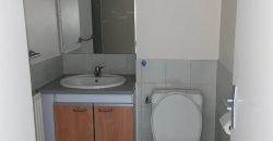 Réf : GES62660315-369, 1 pièce(s), BOURG EN BRESSE