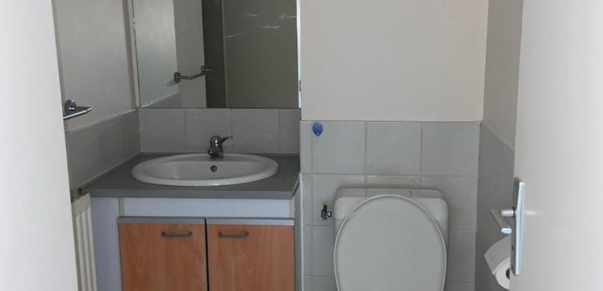 Réf : GES62660315-369, 1 pièce(s), BOURG EN BRESSE