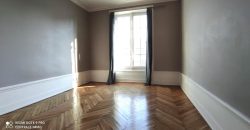 Réf : GES99540010-787, 4 pièce(s), LYON