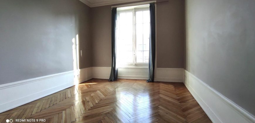 Réf : GES99540010-787, 4 pièce(s), LYON