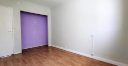 Réf : GES00301615-787, 3 pièce(s), VILLEURBANNE