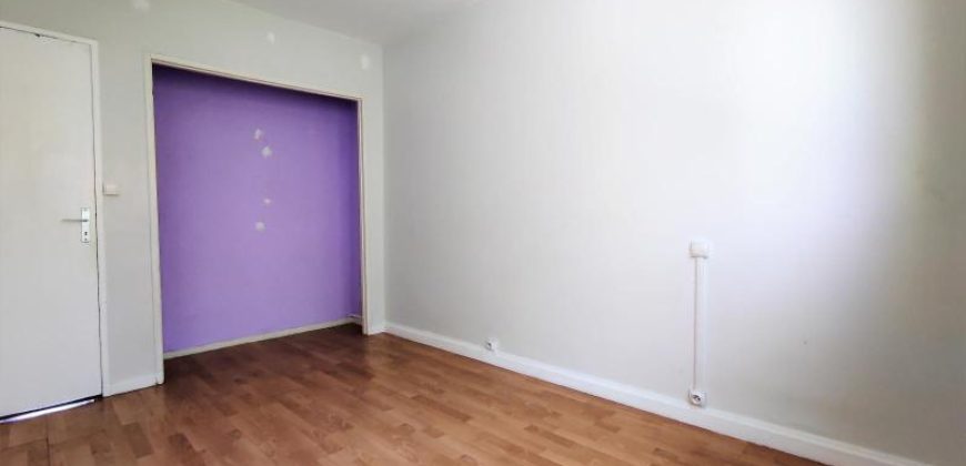 Réf : GES00301615-787, 3 pièce(s), VILLEURBANNE