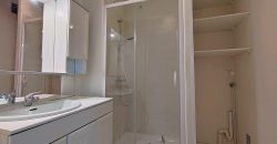 Réf : GES38360319-374, 3 pièce(s), VILLEURBANNE