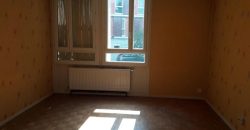 Réf : GES36250002-492, 4 pièce(s), GIVORS