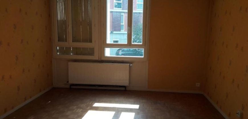 Réf : GES36250002-492, 4 pièce(s), GIVORS