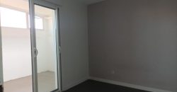 Réf : GES02370003-492, 4 pièce(s), GIVORS