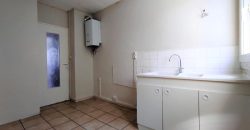 Réf : GES00301615-787, 3 pièce(s), VILLEURBANNE