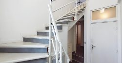 Réf : GES46500004-371, 4 pièce(s), COMMUNAY